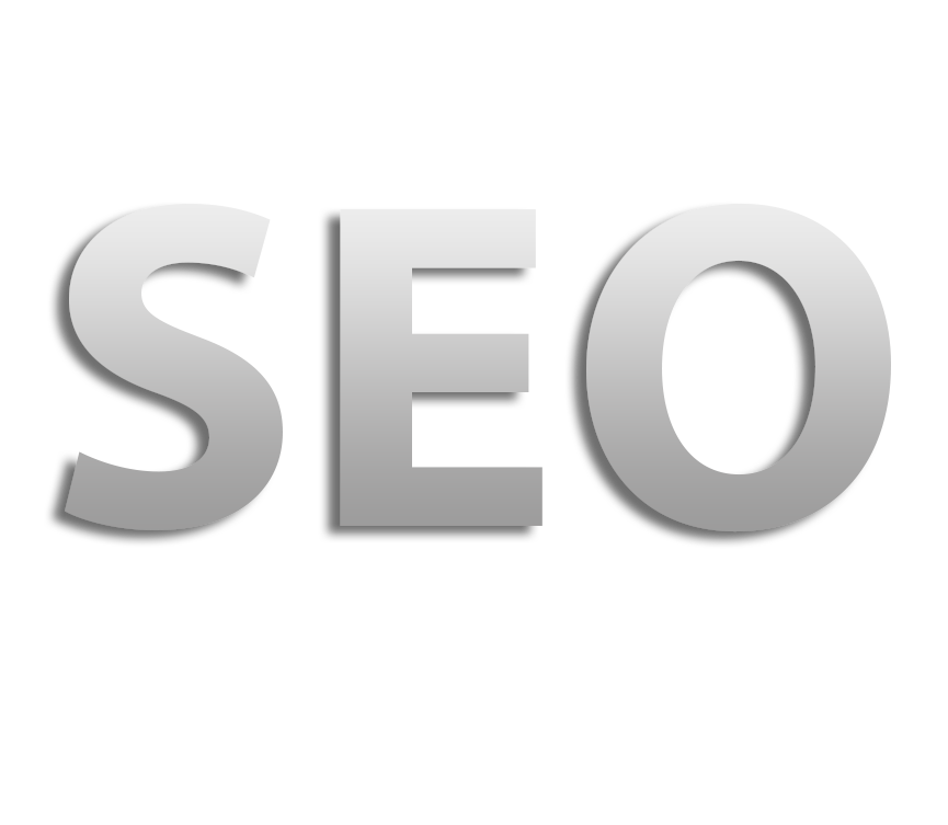 SEO продвижение сайта в Краснодаре