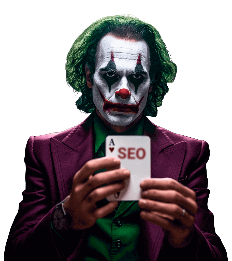 Уникальные методы SEO продвижение сайтов Краснодар 