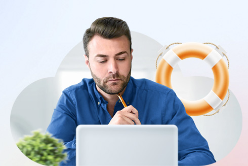 Техническая поддержка сайтов в Краснодаре