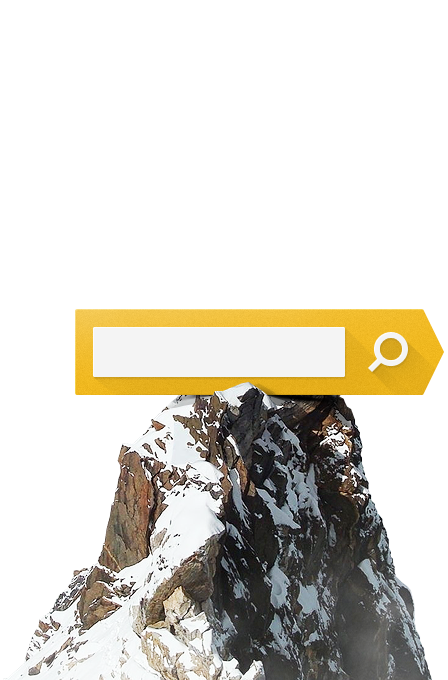 SEO продвижение сайтов Краснодар