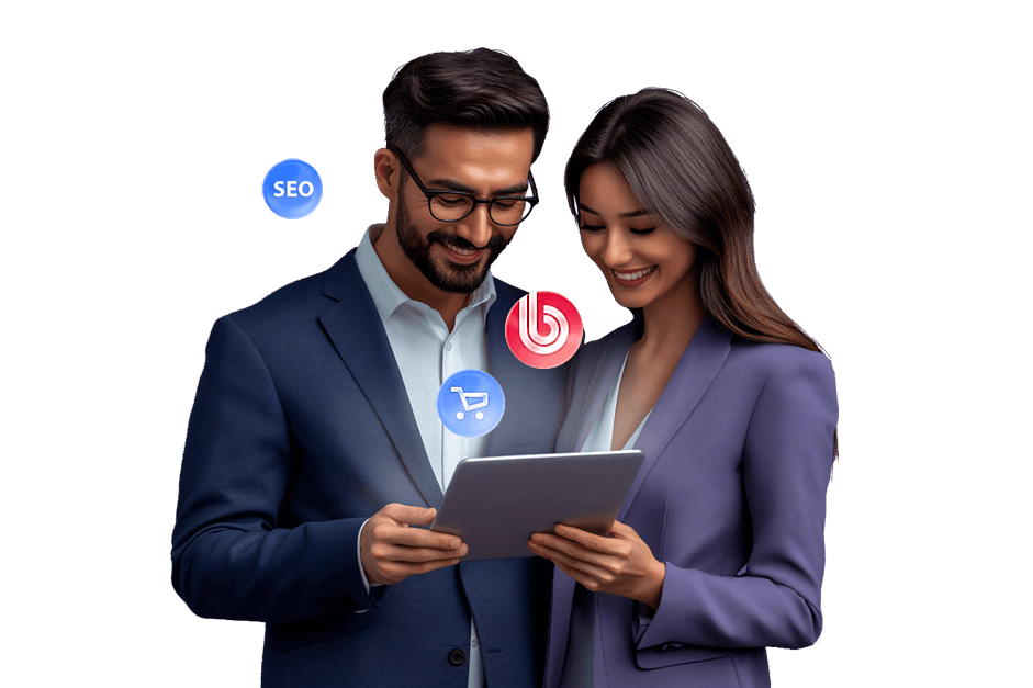 Разработка интернет-магазина на 1С Битрикс в Краснодаре