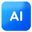 ai.png