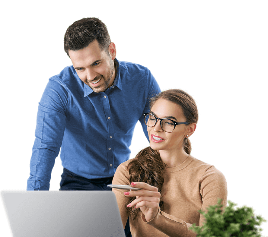 Разработка сайтов Краснодар